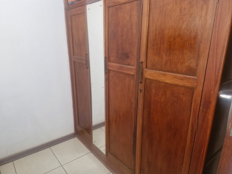 3 Bedroom Property for Sale in Oosterville Northern Cape